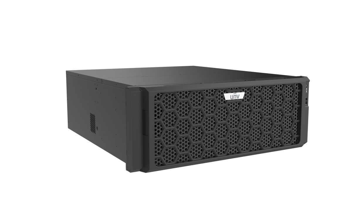 NVR524-128E