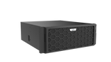 NVR524-128E