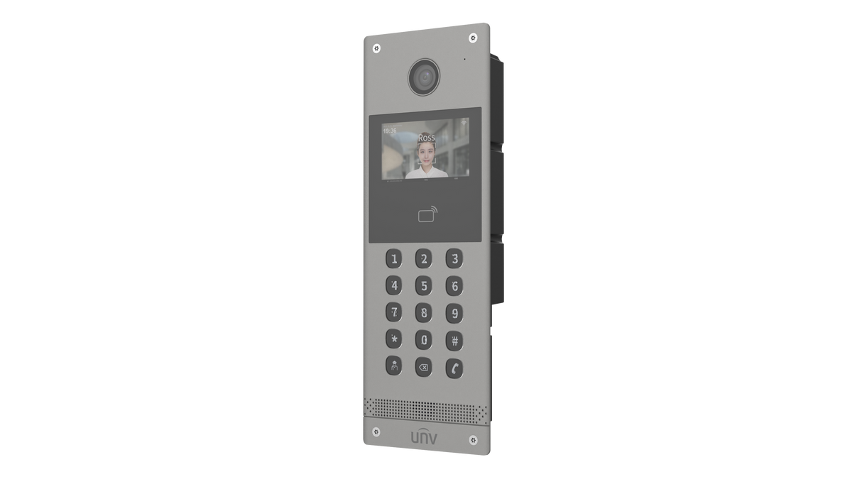 OEU-301S-HMKA