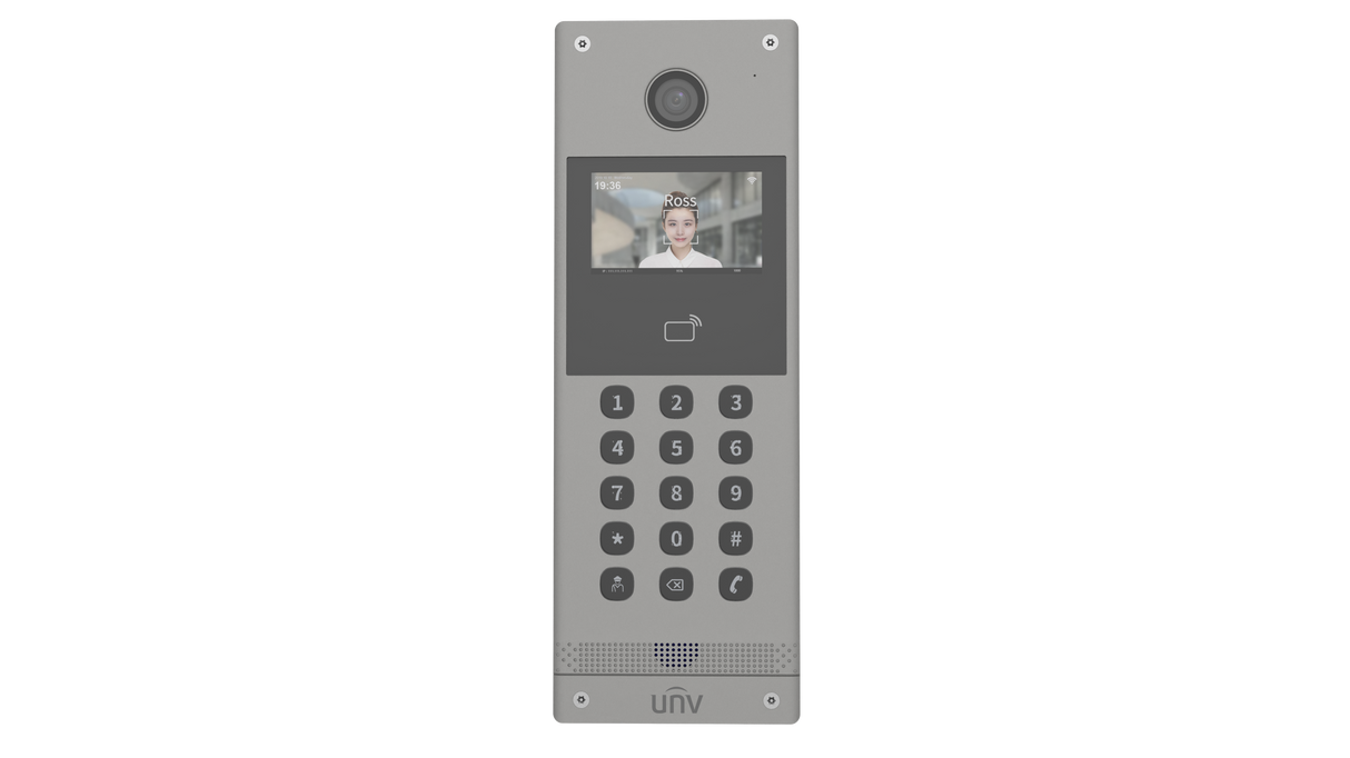 OEU-301S-HMKA