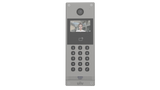 OEU-301S-HMKA