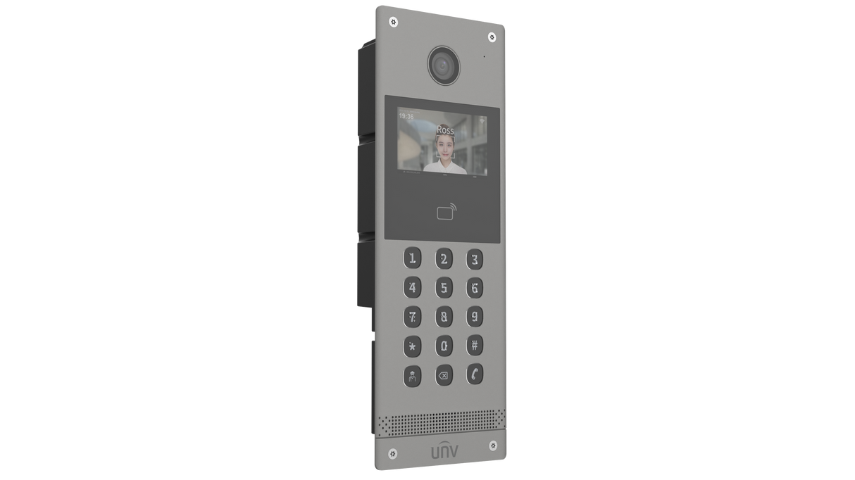 OEU-301S-HMKA