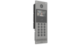 OEU-301S-HMKA