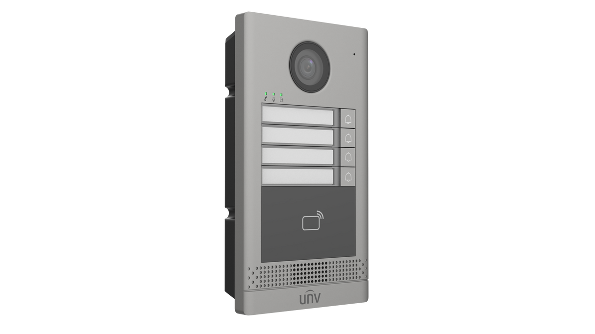 OEU-202S-HMK4