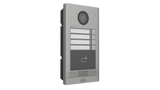 OEU-202S-HMK4