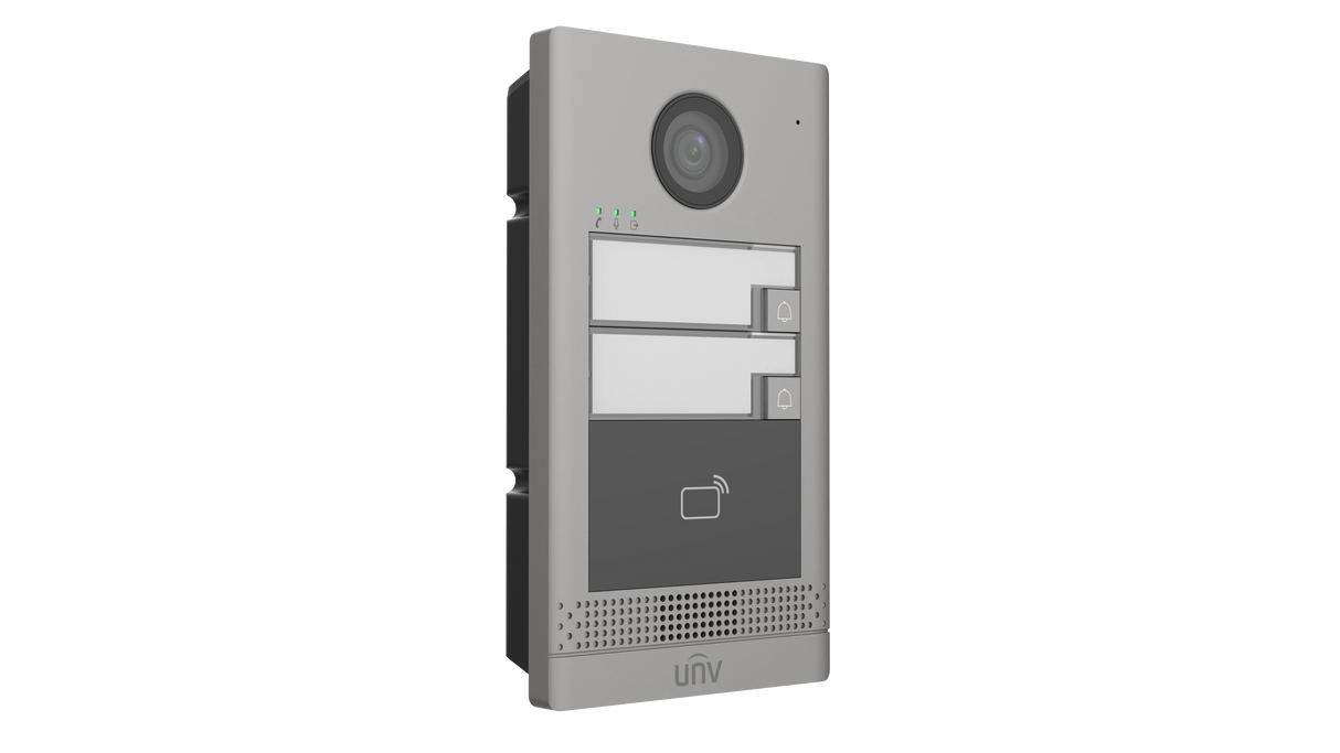 OEU-202S-HMK2