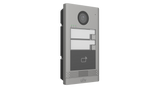 OEU-202S-HMK2