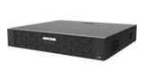 NVR504-32B-P16