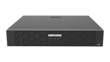 NVR504-16B-P16