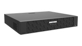 NVR504-32B-P16