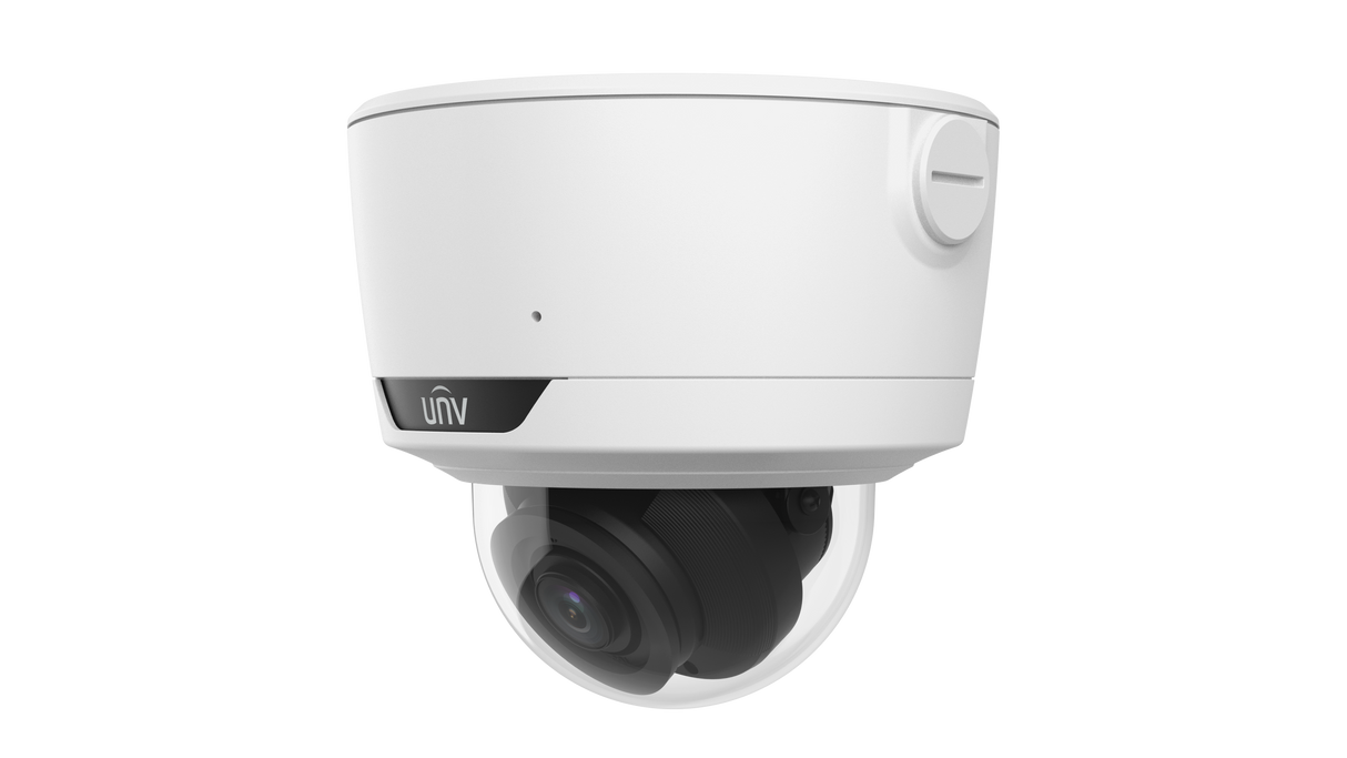 IPC3735SS-ADZK-I1