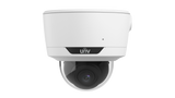 IPC3735SS-ADZK-I1