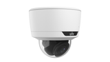 IPC3735SS-ADZK-I1
