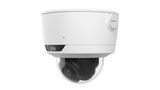 IPC3734SS-ADZK-I1