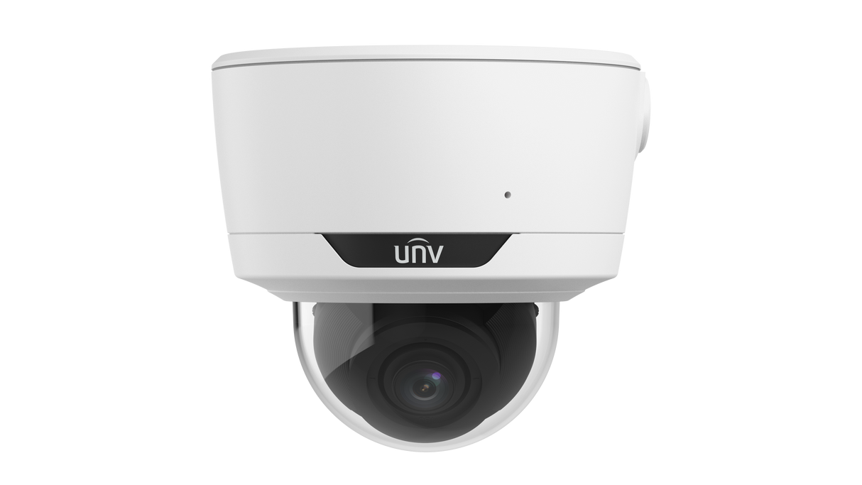 IPC3734SS-ADZK-I1