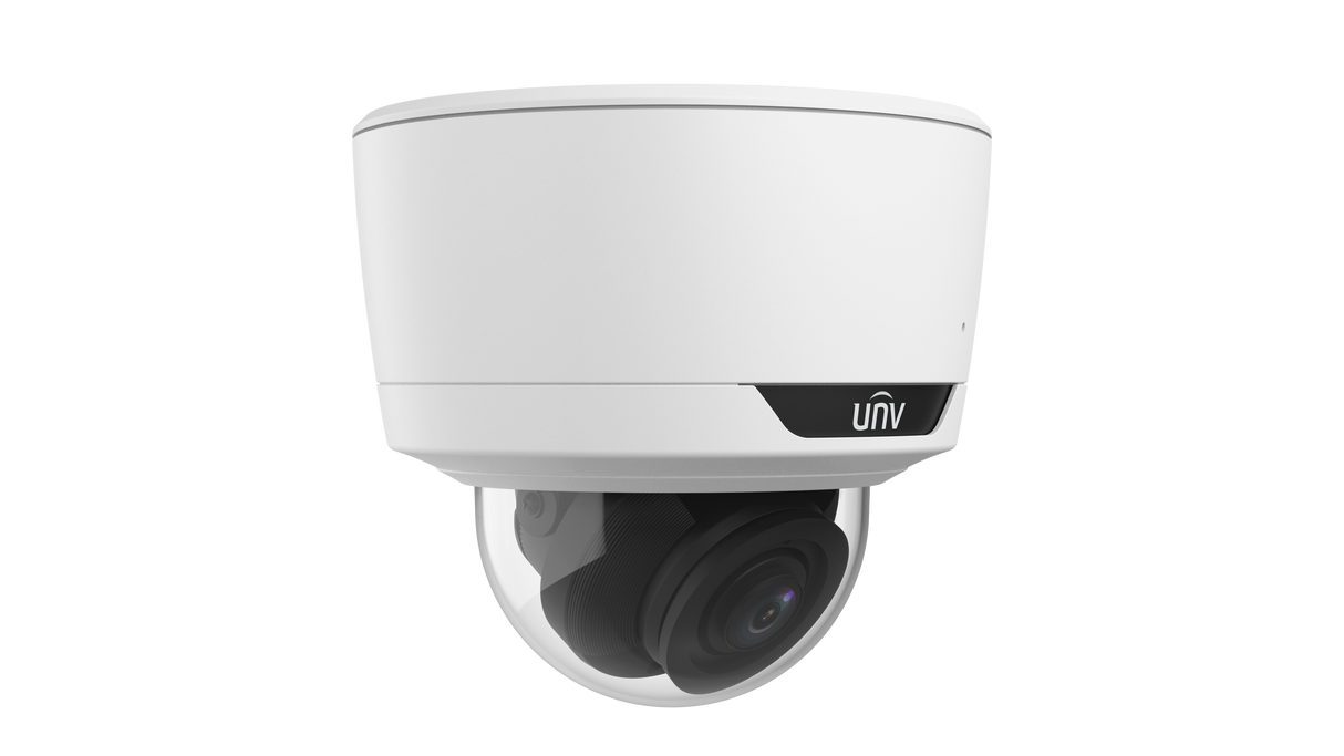 IPC3734SS-ADZK-I1