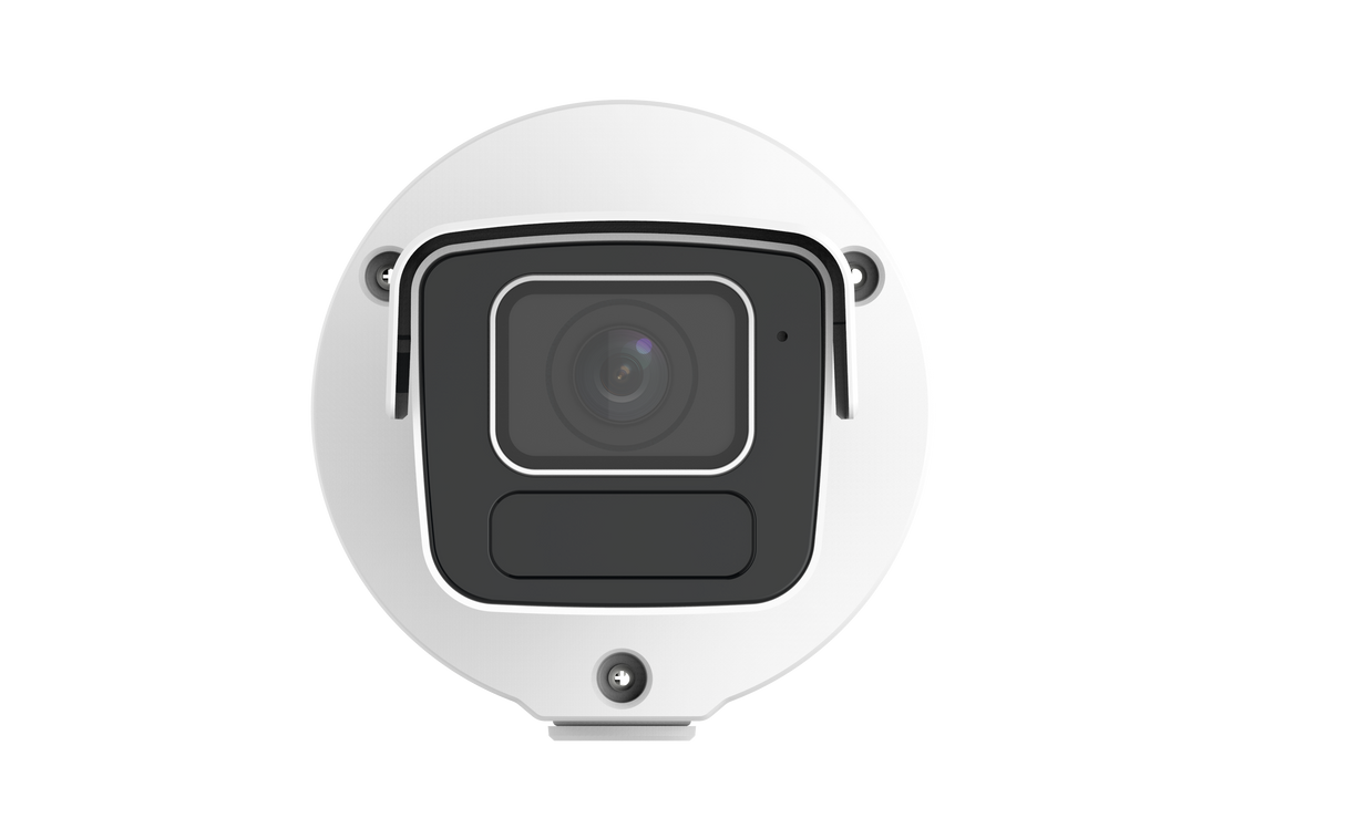 IPC2B25SS-ADZK-I1