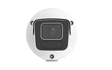 IPC2B25SS-ADZK-I1