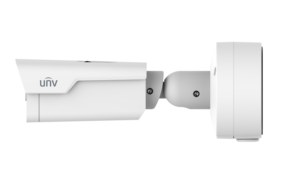 IPC2B25SS-ADZK-I1