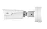IPC2B25SS-ADZK-I1