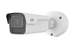 IPC2B24SS-ADZK-I1