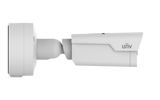 IPC2B24SS-ADZK-I1