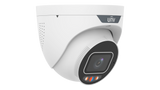 IPC3638SS-ADF40KMC-I1