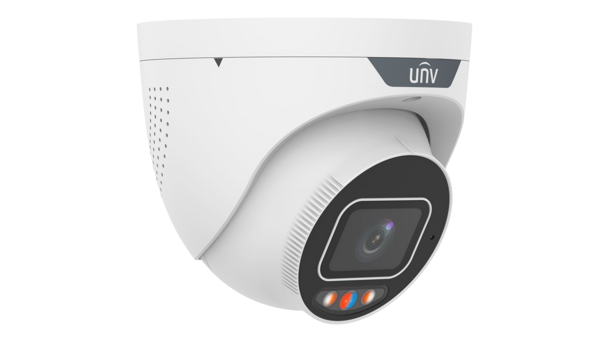 IPC3635SS-ADF40KMC-I1