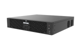 NVR508-64E-R