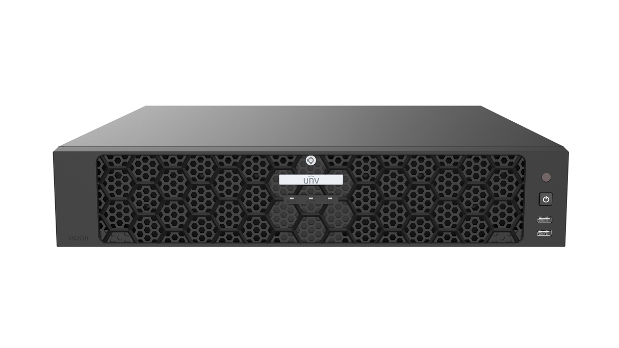 NVR508-64E-R