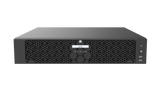 NVR508-64E-R