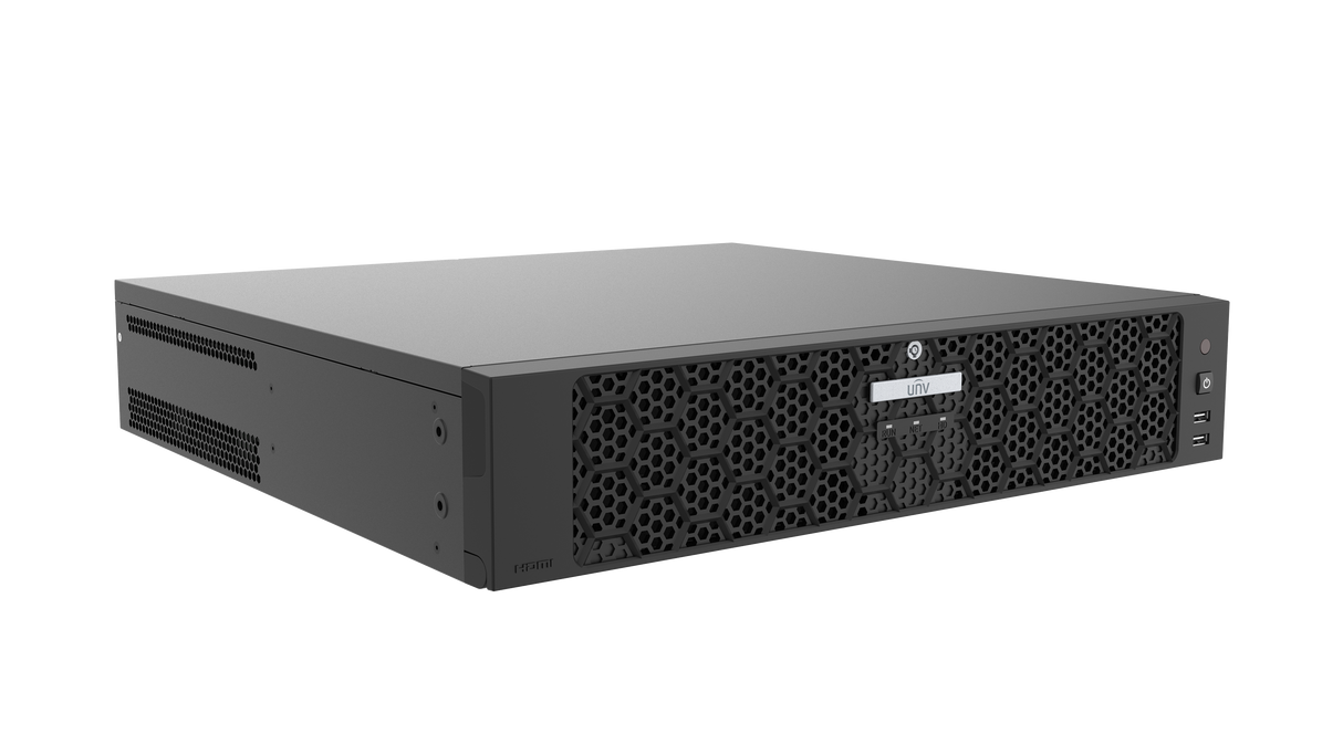 NVR508-64E-R