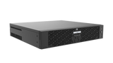 NVR508-64E-R