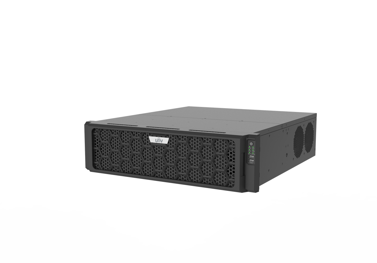 NVR516-128E-R