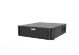 NVR516-128E-R