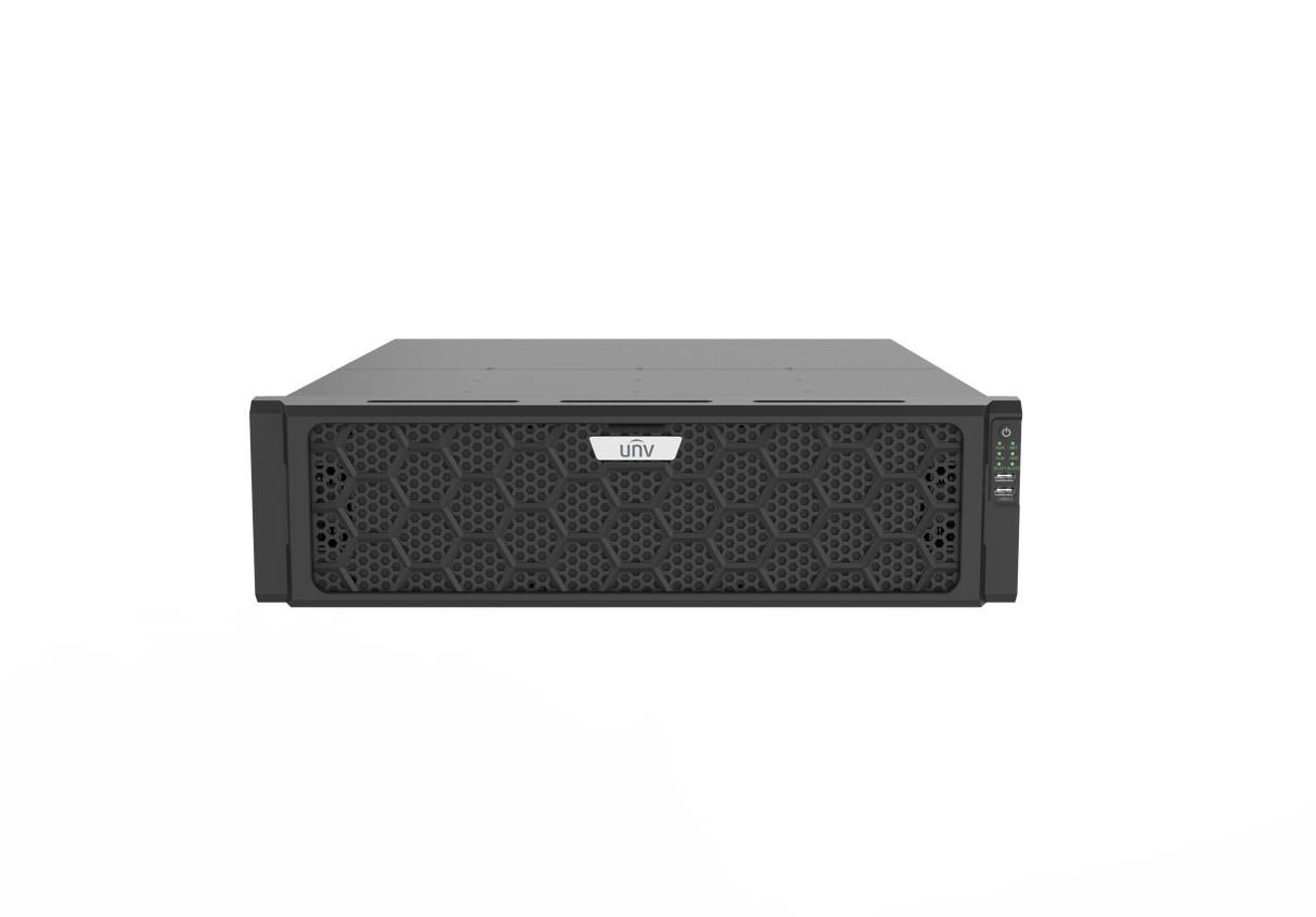 NVR516-64E-R