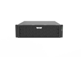 NVR516-64E-R