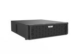 NVR516-64E-R