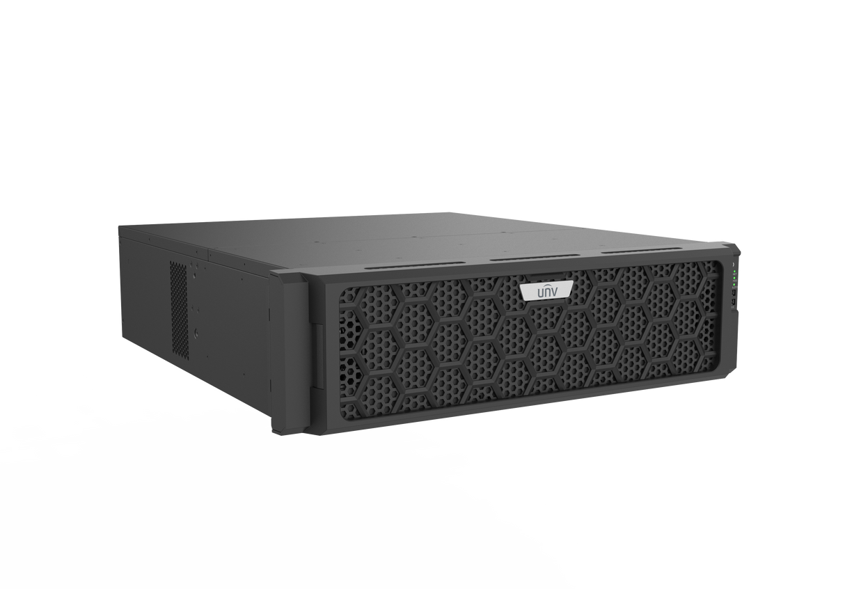 NVR516-128E-R