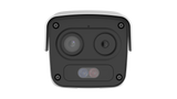 TIC2A32SA-F7-4F6AC-I1