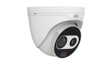 TIC3612SA-F2-4F3AC-I1
