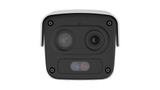 TIC2A32SA-F10-4F8AC-I1
