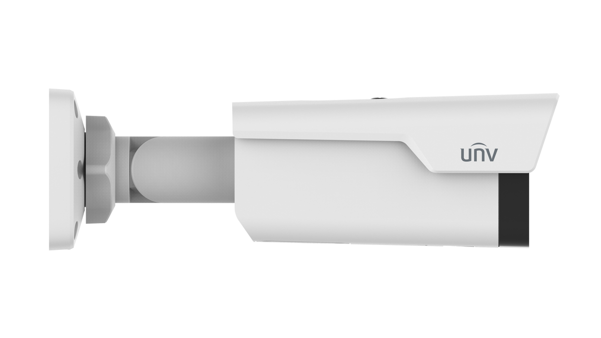 TIC2A32SA-F10-4F8AC-I1