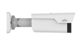 TIC2A32SA-F10-4F8AC-I1