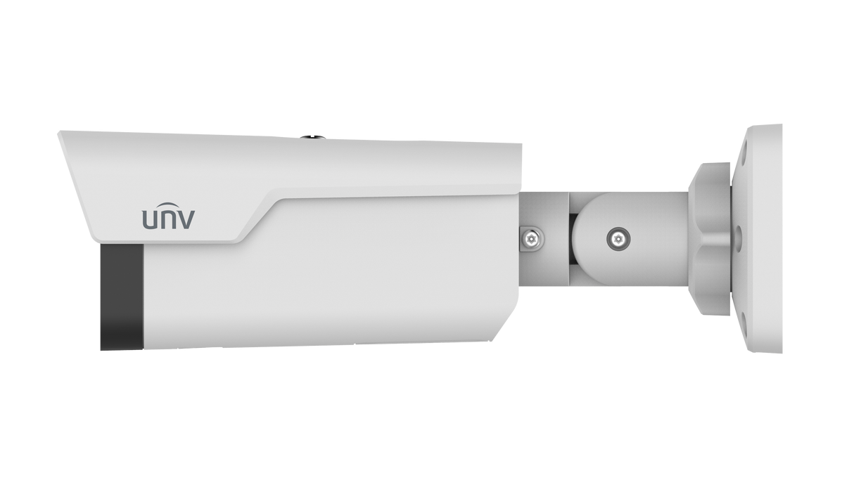 TIC2A32SA-F10-4F8AC-I1