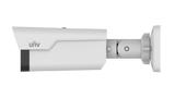 TIC2A32SA-F10-4F8AC-I1