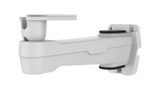 TR-WM06-C-IN