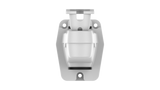 TR-WM06-C-IN