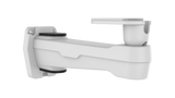 TR-WM06-C-IN