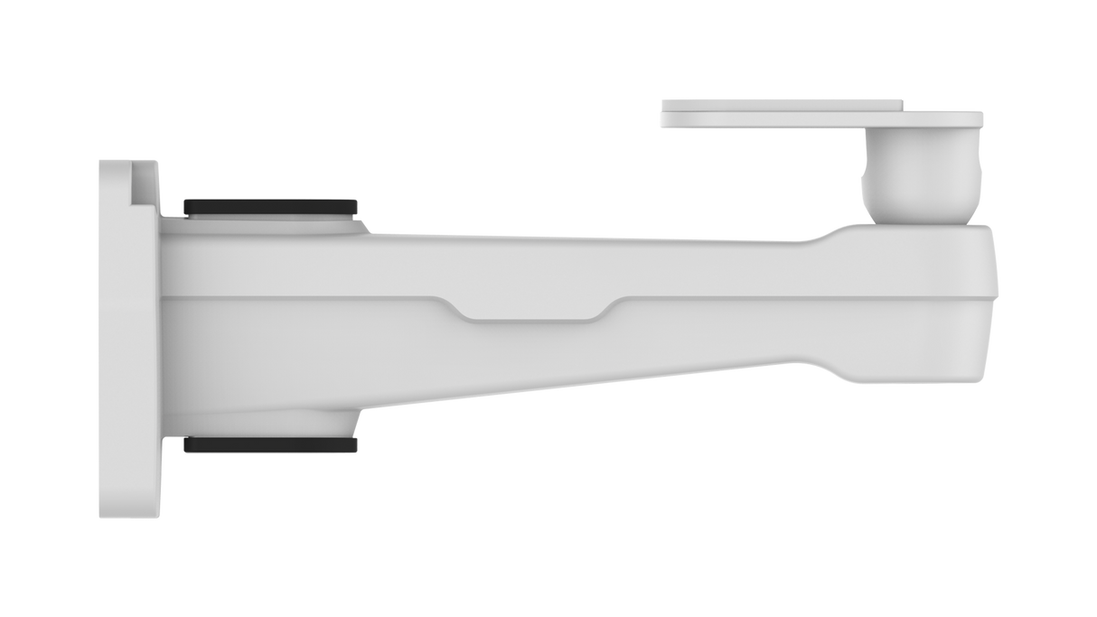 TR-WM06-C-IN